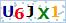 Click Refresh verification code