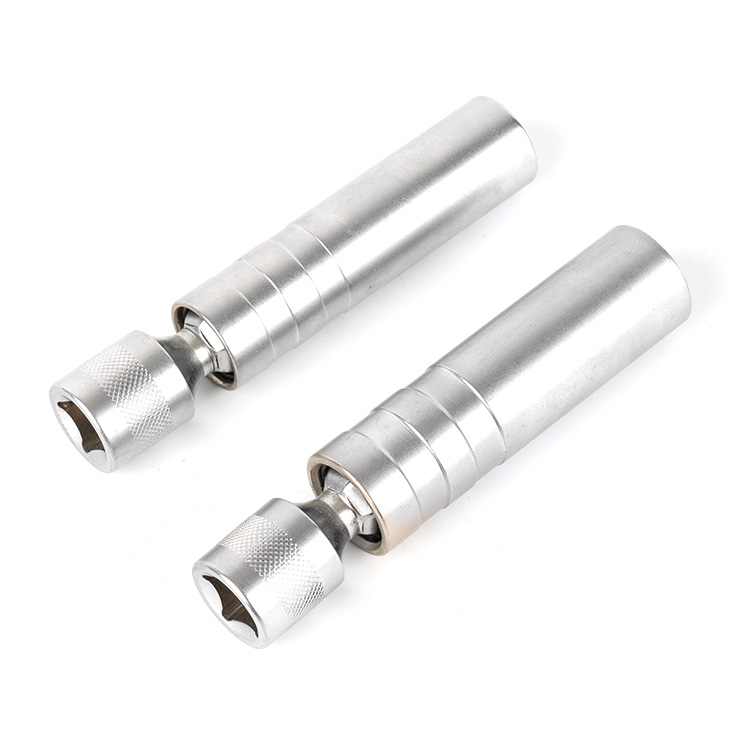 Spark Plug Socket
