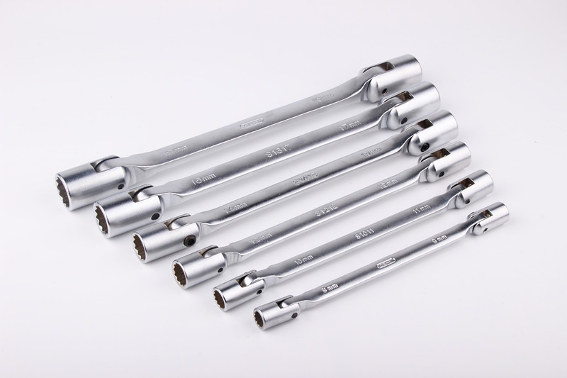Steckschlüssel China